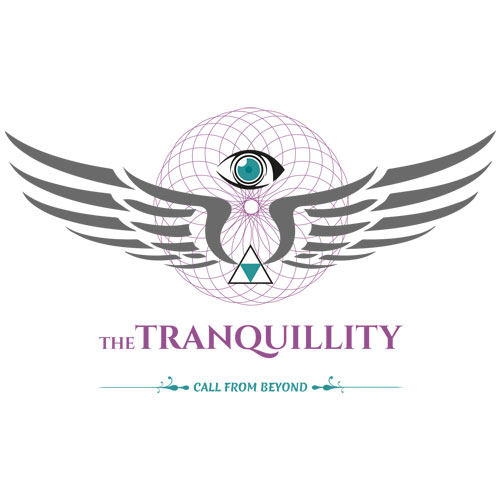 The Tranquillity Quantum Healing Hypnosis Therapy