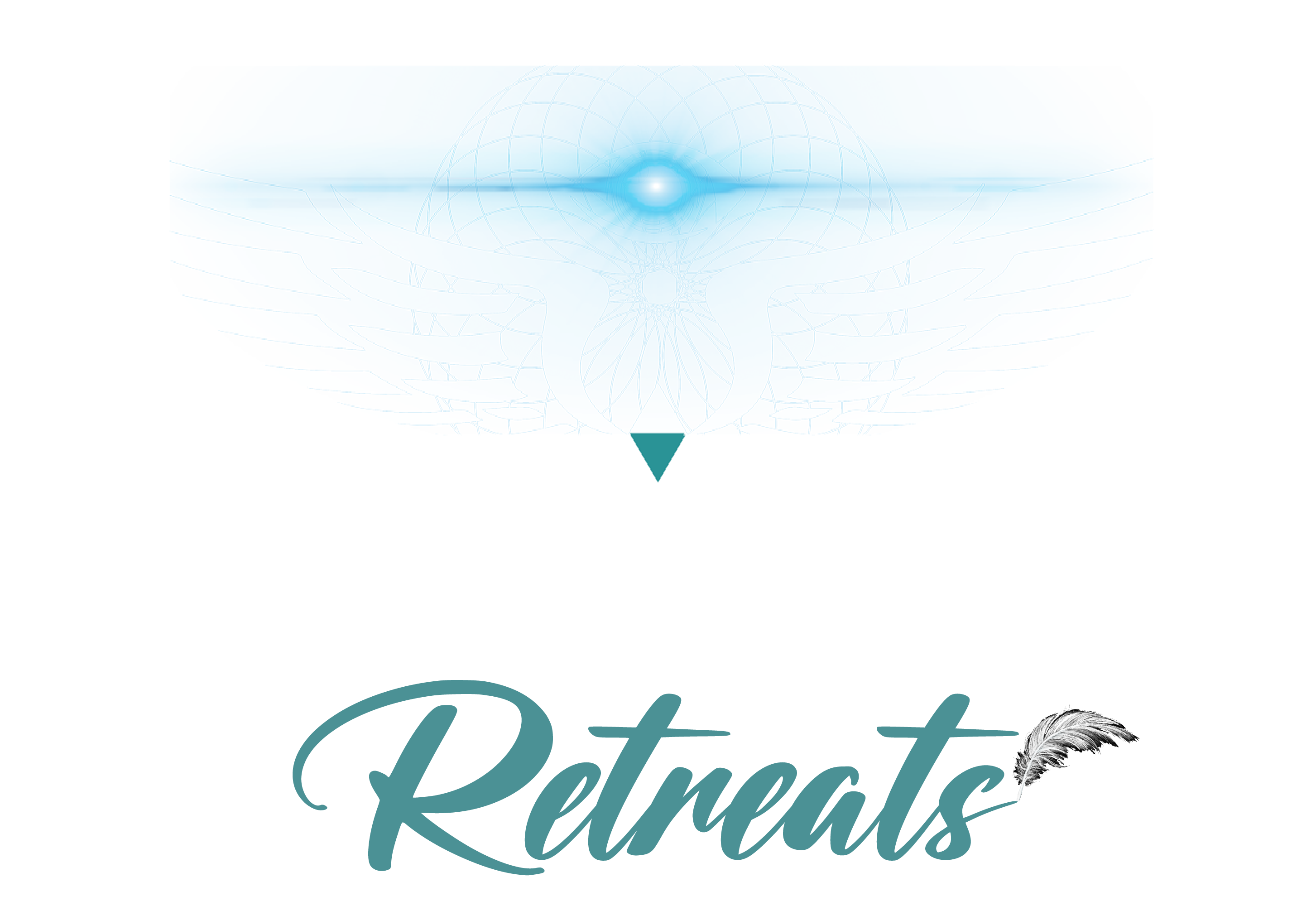 Tranquillity Retreat Logo