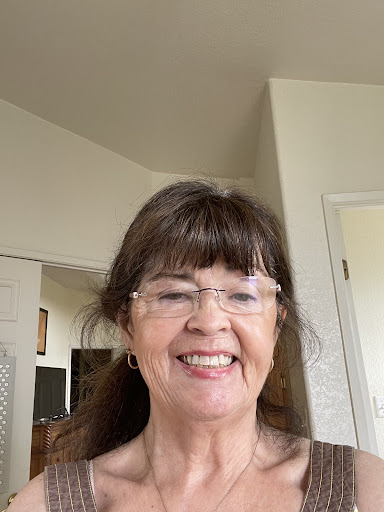 Photo from customer review