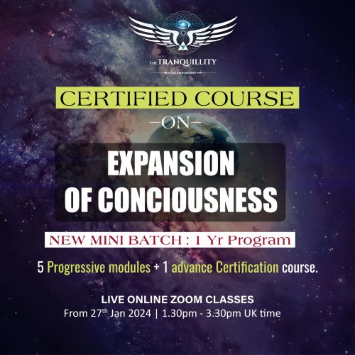 ExpansionofConsciousness-CertifiedCourse